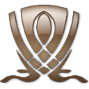 Wynn Resorts logo
