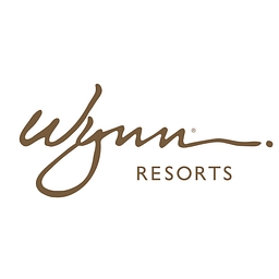 Wynn Resorts, Limited logo