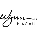 Favicon of Wynn Palace