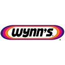 WYNN'S logo