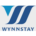 Wynnstay logo