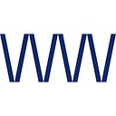 Wynn Williams logo