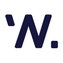 wyn GmbH logo