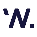 Wyn&Co logo