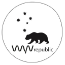 WYN republic logo