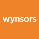 Wynsors Affiliates