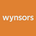 Wynsors logo