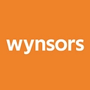 Wynsors World Of Shoes Limited logo