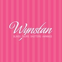 Wynstan logo