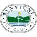 Wynstone Golf Club logo