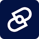 Wynston Hill Capital, Llc logo