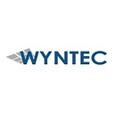 Wyntec, Llc logo