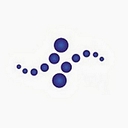 Wyntec logo