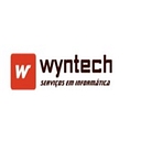 EM Serviços logo