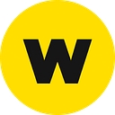 Wynter logo