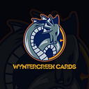 Wyntercreek Cards & Collectibles 