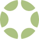 Wyndham Vacation Rentals Uk logo