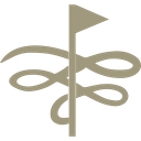 Wynyard Golf Club Ltd. logo