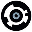 Wynyard Group Logo