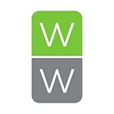 Wynyard Wood logo
