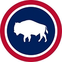 State of Wyoming