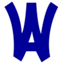 Wyomissing Area SD logo