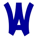 Wyomissing Area School District logo