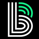 Big Brothers Big Sisters of Wyoming