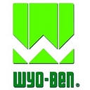 Wyo-Ben