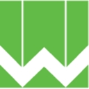 Wyo Ben Inc. logo