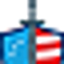 Favicon of Wyoming Classical Academy