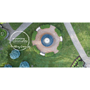 Wyoming Community Foundation logo