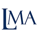 Lenhart, Mason & Associates, Llc logo