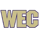 Wyoming Earthmoving Corporation logo