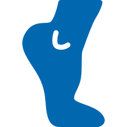 wyofootdoctor.com