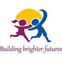Developmental Preschool and logo