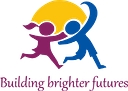 Developmental Preschool And Day Care Center logo