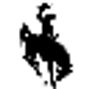 State Of Wyoming Legislature logo