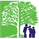 WYOMING COUNTY COMMUNITY HEALTH FOU logo