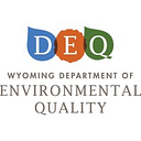 Greater Wyoming Community Resource logo