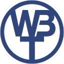 Wyoming Bank & Trust logo