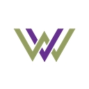 Wyoming Valley Behavioral Health