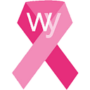 WYOMING BREAST CANCER INITIATIVE logo