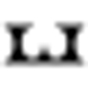 Wyoming Casing Service, Inc. logo