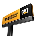 Wyoming Machinery Company