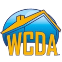 Wyoming Community Development Authority logo