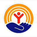 WYOMING COUNTY UNITED WAY INC logo