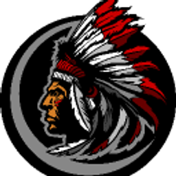 WYOMING CENTRAL SCHOOL logo