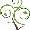 Wyoming Coalition Against Domestic Violence And Sexual Assault logo