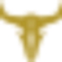 North Platte River Fly Shop logo